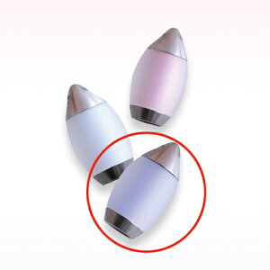 �茳���{ �O���[�t�y���_���g[�e�B�A]�o�C�I���b�g [R13xH24 ���a6.5 �d��8g] | ���� ���d ���~ ���ފ� �}���� ���{ ���� ���� ���l ���O �~ ���V���� ������ �茳���{ �ŋ�