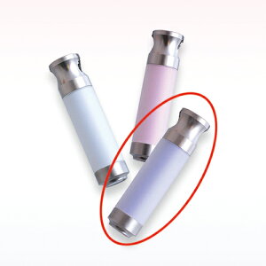 茳{ O[ty_g[XeBbN]oCIbg [R7.8xH32 a4.5 d8g] |  d ~ ފ } {   l O ~ V  茳{ ŋ