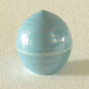 茳{ C [R5.3xH6] |  d ~ ފ } {   l O ~ V  茳{ ŋ