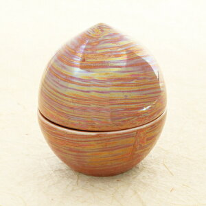 茳{ ӓ [R5.3xH6] |  d ~ ފ } {   l O ~ V  茳{ ŋ