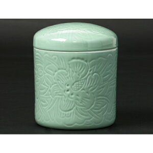   7 [7] |  d ~ ފ } {   l O ~ V  茳{ ŋ