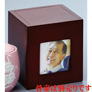  A 2.3 [2.3] |  d ~ ފ } {   l O ~ V  茳{ ŋ