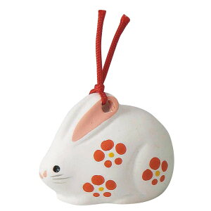 \x K [  3.4cm ] y u z | u N j 蕨 x {yY