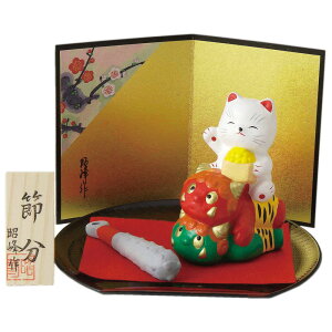 ߕ L [  7.9 x {̕5.5cm :13.5×12cm d125g { ] y u z | u N j 蕨 lR