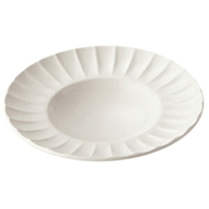 |yC ~NzCg 20cmv[g [R20.3 x 4cm]| M T_ pX^ M v[g lC  H mH Ɩp HX JtF    킢 Mtg v[g 