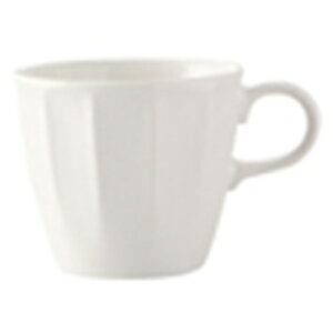 |yC ~NzCg Jbv [R8.2 x 7.2cm 180cc] | R[q[ Jbv eB[ g i lC  H mH Ɩp HX JtF    킢 Mtg v[g 