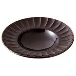 |yC ubN 20cmv[g [R20.3 x 4cm] | M fU[gM M lC  H Ɩp HX JtF    킢 Mtg v[g o a 蕨 
