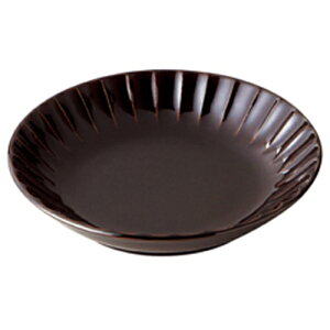 |yC ubN 23cmpX^M [R23.4 x 4.5cm] | X[v{E X[vq `o X[v}O lC  H mH Ɩp HX JtF    킢 Mtg v[g 