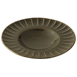 |yC I[uO[ 23cmv[g [R23 x 5cm] | 傫 M M M M lC  pX^M p[eB[ H Ɩp HX JtF   Mtg v[ga 蕨 