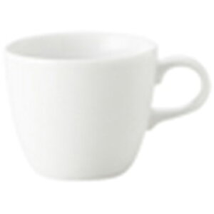 Ae zCg R[q[Jbv [R8 x 7cm 195cc] | R[q[ Jbv eB[ g i lC  H mH Ɩp HX JtF    킢 Mtg v[g o