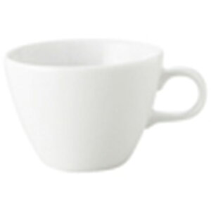 Ae zCg Jv`[mJbv [R9.1 x 6.4cm 223cc] | R[q[ Jbv eB[ g i lC  H mH Ɩp HX JtF    킢 Mtg v[g 