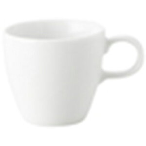 Ae zCg GXvb\Jbv [R7 x 5.8cm 105cc] | R[q[ Jbv eB[ g i lC  H mH Ɩp HX JtF    킢 Mtg v[g 