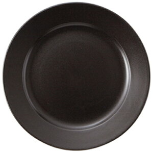 Ae ubN 11"v[g [R27.8 x 3cm] | M v[g p[eB lC  H mH Ɩp HX JtF    킢 Mtg v[g o a 蕨 