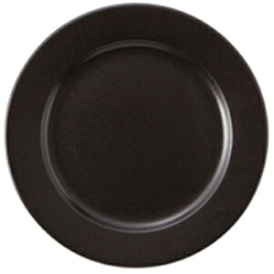Ae ubN 7.5"v[g [R19 x 1.7cm]| M T_ pX^ M v[g lC  H mH Ɩp HX JtF    킢 Mtg v[g o a