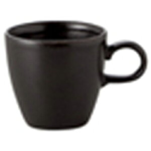 Ae ubN GXvb\Jbv [R7 x 5.8cm 105cc] | R[q[ Jbv eB[ g i lC  H mH Ɩp HX JtF    킢 Mtg v[g 