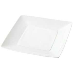 o[[ zCg 11"v[g [28.1 x 28.1 x 3.5cm] | lp XNGA XNGA[ pM pX^ lC  H mH Ɩp HX JtF    킢 Mtg v[g 