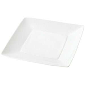 o[[ zCg 9"v[g [22.7 x 22.7 x 2.7cm] | lp XNGA XNGA[ pM pX^ lC  H mH Ɩp HX JtF    킢 Mtg v[g 