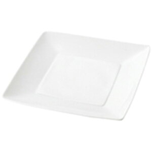 o[[ zCg 7"v[g [17.4 x 17.4 x 2.1cm] | lp XNGA XNGA[ pM pX^ lC  H mH Ɩp HX JtF    킢 Mtg v[g 