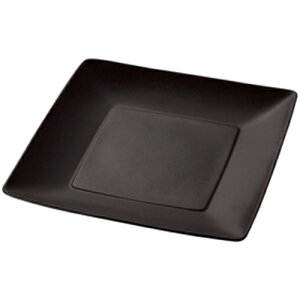 o[[ ubN 11"v[g [28.1 x 28.1 x 3.5cm] | lp XNGA XNGA[ pM pX^ lC  H mH Ɩp HX JtF    킢 Mtg v[g 