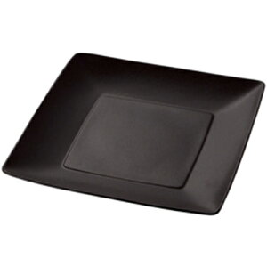 o[[ ubN 10"v[g [25.4 x 25.4 x 3.1cm] | lp XNGA XNGA[ pM pX^ lC  H mH Ɩp HX JtF    킢 Mtg v[g 