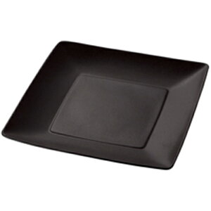 o[[ ubN 9"v[g [22.7 x 22.7 x 2.7cm] | lp XNGA XNGA[ pM pX^ lC  H mH Ɩp HX JtF    킢 Mtg v[g 