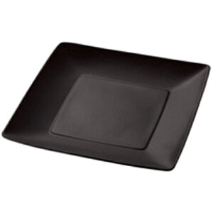 o[[ ubN 8"v[g [20.1 x 20.1 x 2.4cm] | lp XNGA XNGA[ pM pX^ lC  H mH Ɩp HX JtF    킢 Mtg v[g 