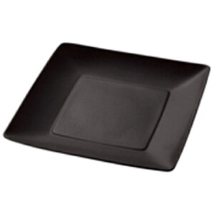 o[[ ubN 7"v[g [17.4 x 17.4 x 2.1cm] | lp XNGA XNGA[ pM pX^ lC  H mH Ɩp HX JtF    킢 Mtg v[g 