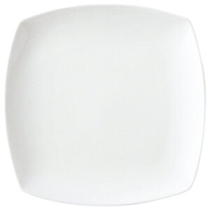 v[ zCg 10"lpM [26.8 x 26.8 x 2.8cm] | lp XNGA XNGA[ pM pX^ lC  H mH Ɩp HX JtF    킢 Mtg v[g 