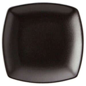 v[ ubN 7"lpM [16.3 x 16.3 x 2.2cm] | lp XNGA XNGA[ pM pX^ lC  H mH Ɩp HX JtF    킢 Mtg v[g 