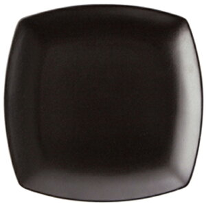 v[ ubN 9"lpM [23 x 23 x 2.3cm] | lp XNGA XNGA[ pM pX^ lC  H mH Ɩp HX JtF    킢 Mtg v[g o