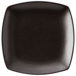 v[ ubN 8"lpM [19.2 x 19.2 x 2.1cm] | lp XNGA XNGA[ pM pX^ lC  H mH Ɩp HX JtF    킢 Mtg v[g 