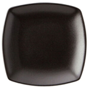 v[ ubN 6"lpM [13.9 x 13.9 x 1.8cm] | lp XNGA XNGA[ pM pX^ lC  H mH Ɩp HX JtF    킢 Mtg v[g 