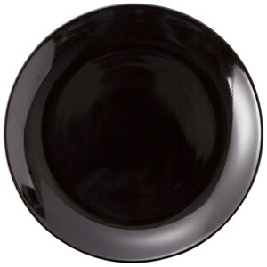 rbtFX^C [`ړM  [R39 x 5cm] | M v[g p[eB lC  H mH Ɩp HX JtF    킢 Mtg v[g o a 