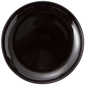 rbtFX^C ڎM  [R31.4 x 4.5cm] | X[v{E X[vq `o X[v}O lC  H mH Ɩp HX JtF    킢 Mtg v[g o