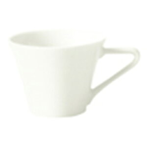 GNXgCh zCg Jbv [R9.3 x 7.2cm 210cc] | R[q[ Jbv eB[ g i lC  H mH Ɩp HX JtF    킢 Mtg v[g 