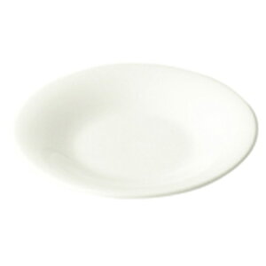 GNXgCh zCg \[T[ [R16.2 x 2.1cm] | R[q[ Jbv eB[ g i lC  H mH Ɩp HX JtF    킢 Mtg v[g 