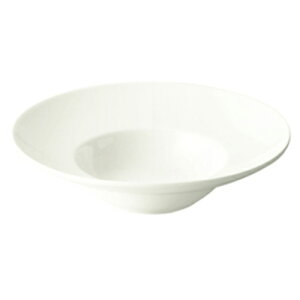 GNXgCh zCg 24cmX[v [R24 x 6.1cm] | X[v{E X[vq `o X[v}O lC  H mH Ɩp HX JtF    킢 Mtg v[g 