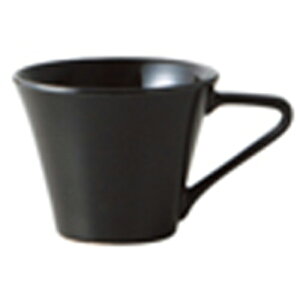 GNXgCh ubN Jbv [R9.3 x 7.2cm 210cc] | R[q[ Jbv eB[ g i lC  H mH Ɩp HX JtF    킢 Mtg v[g 