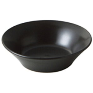 GNXgCh ubN VA [R16.6 x 4.8cm] |  lC H Ɩp HX JtF    킢   Mtg v[g o j j a