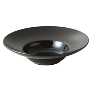 GNXgCh ubN 24cmX[v [R24 x 6.1cm] | X[v{E X[vq `o X[v}O lC  H mH Ɩp HX JtF    킢 Mtg v[g 