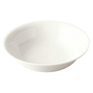 NX^ChzCg 6.5"I[g~ [R17 x 4.6cm] |  lC H Ɩp HX JtF    킢   Mtg v[g o j j a