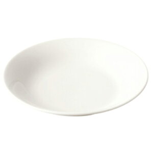 NX^ChzCg 9"J[&X[v [R22.3 x 3.8cm] | X[v{E X[vq `o X[v}O lC  H mH Ɩp HX JtF    킢 Mtg v