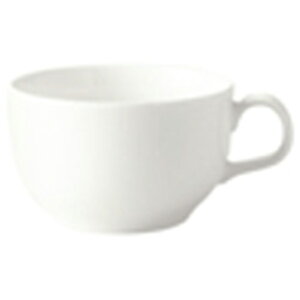 NX^ChzCg eB[Jbv [R9.6 x 5.8cm 240cc] | R[q[ Jbv eB[ g i lC  H mH Ɩp HX JtF    킢 Mtg v[