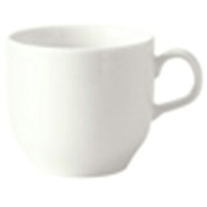 NX^ChzCg AJJbv [R8.1 x 7.5cm 240cc] | R[q[ Jbv eB[ g i lC  H mH Ɩp HX JtF    킢 Mtg v