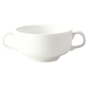 �N���X�^�����C�h�z���C�g ����u�C�����J�b�v [R10.2 x 5.7cm 300cc] | �X�[�v�{�E�� �X�[�v�q �`�o �X�[�v�}�O �l�C �������� �H�� �m�H�� �Ɩ��p ���H�X �J�t�F ���� �� ������� ���킢�� �M