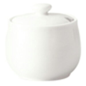 NX^ChzCg VK[ [230cc] |  VK[ g R[q[ eB[ lC  H mH Ɩp HX JtF    킢 Mtg v[g o