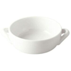 NX^ChzCg tO^ij [R11.6 x 3.9cm] | O^ X[v hA Aq[W V`[ lC  H mH Ɩp HX JtF    킢 M