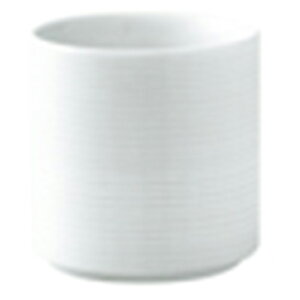 TUBE WHITE Jbv [R6.3 x 6.5cm 130cc] | t[Jbv ^u[ Jbv Rbv r[    o[ bar ӎ lC  H Ɩp HX JtF    킢 Mt