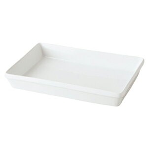 }CX^[zCg 13"pv^[ [31.4 x 22.3 x 4.8cm] | gC ~ ~ g[ v[g lC  H mH Ɩp HX JtF    킢 Mtg v[g 