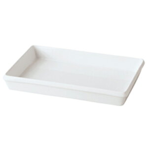 }CX^[zCg 9.5"pv^[ [23.6 x 14.9 x 3.3cm] | I[ov[g ȉ~M lC  pX^M t[cM H Ɩp HX JtF    킢 Mtg v[